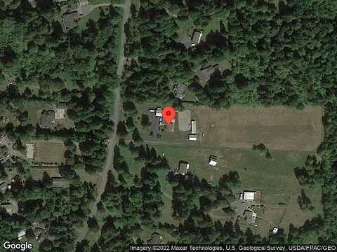 132Nd, SNOHOMISH, WA 98290