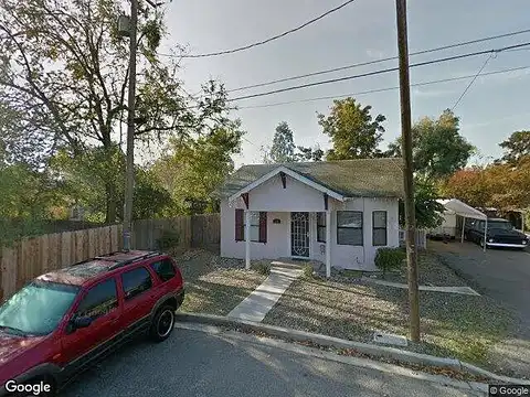 Orchard, TURLOCK, CA 95380