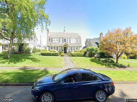 18Th, TACOMA, WA 98406