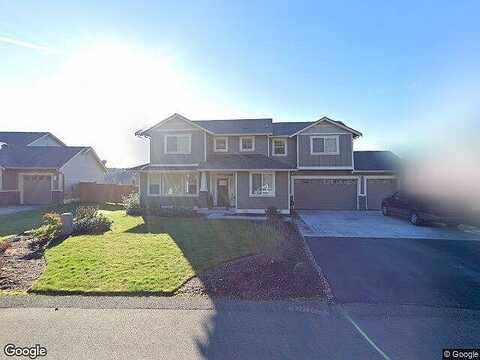 183Rd, SNOHOMISH, WA 98290