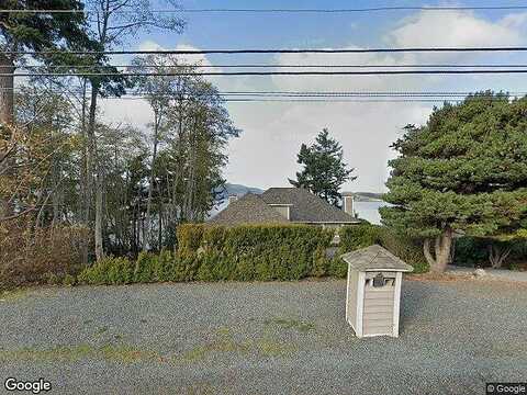 Oakes, ANACORTES, WA 98221