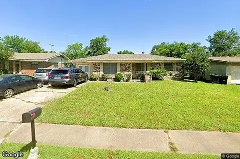 Nashville, GREENVILLE, TX 75402