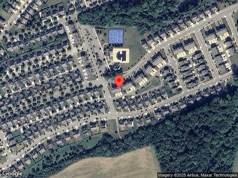 Hickory Neck, TOANO, VA 23168