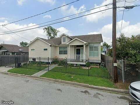 Delhi, HOUSTON, TX 77022