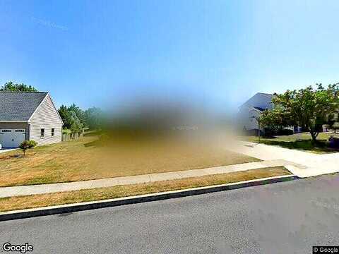 Royal Palm, MECHANICSBURG, PA 17050