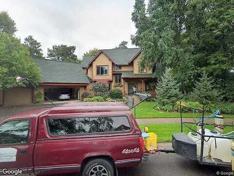 Pioneer, STILLWATER, MN 55082