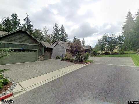Lupine, MOUNT VERNON, WA 98273
