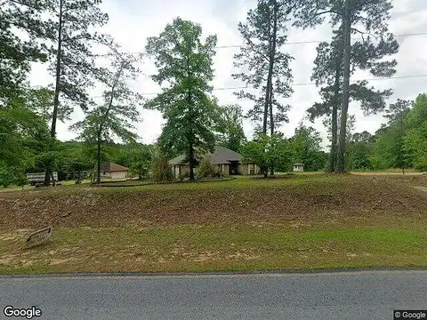 Creekside, GRAY, GA 31032