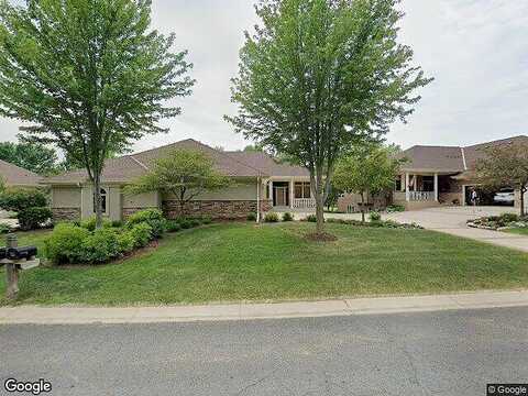 Glynwater, PRIOR LAKE, MN 55372