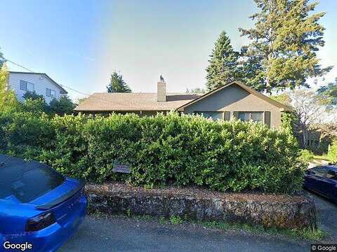 Hamilton, PORTLAND, OR 97239