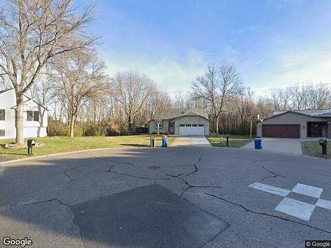 Minnesota, MINNEAPOLIS, MN 55447