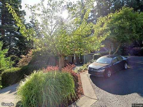 Bentley, EUGENE, OR 97405