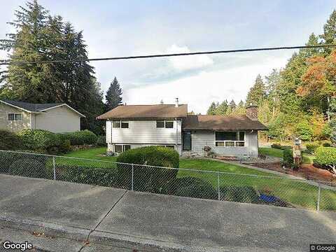 Viewcrest, BREMERTON, WA 98310