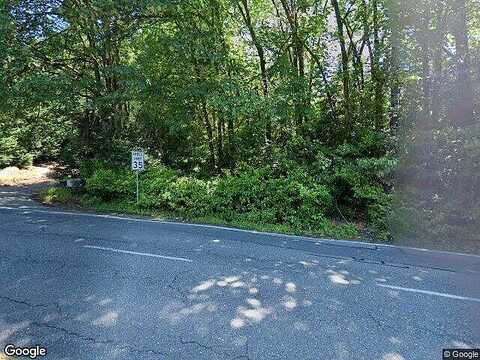 Scholls Ferry, PORTLAND, OR 97221