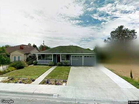 Sequoia, SALINAS, CA 93906