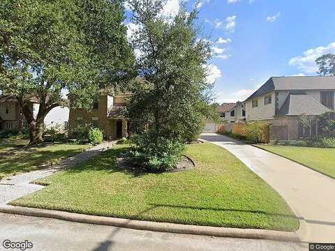 Woodbriar, HOUSTON, TX 77068