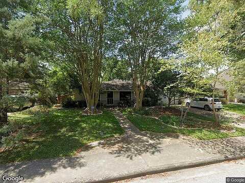 Westridge, HOUSTON, TX 77025