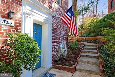 Valley, ALEXANDRIA, VA 22302