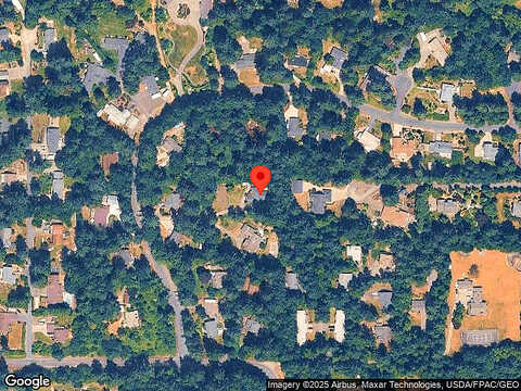 63Rd, GIG HARBOR, WA 98335