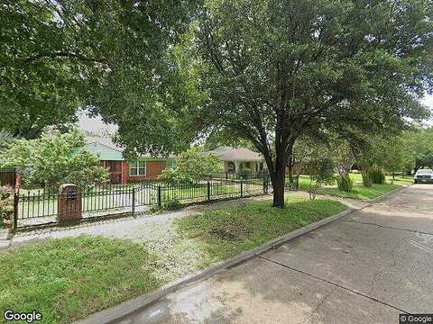 Rugged, DALLAS, TX 75224