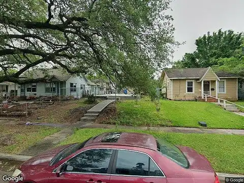 Illinois, BAYTOWN, TX 77520