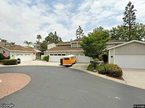 Commodore, SAN JUAN CAPISTRANO, CA 92675