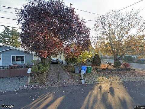 N, VANCOUVER, WA 98663