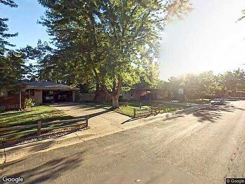 Fair, LITTLETON, CO 80120