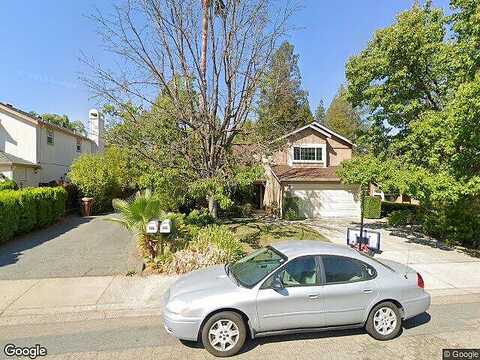 Scarlet Oak, PLEASANT HILL, CA 94523