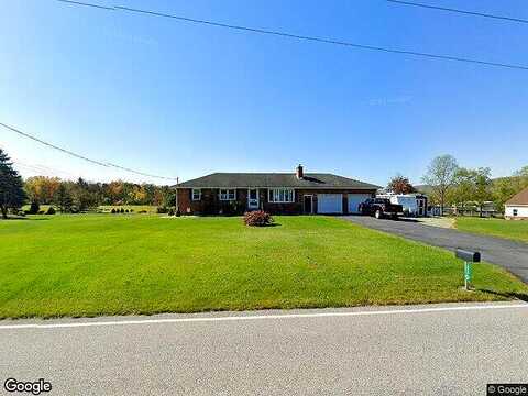 Middlesex, CARLISLE, PA 17013
