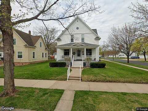 5Th, WAUSAU, WI 54401