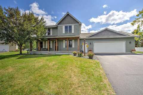 Arlene, NEW RICHMOND, WI 54017