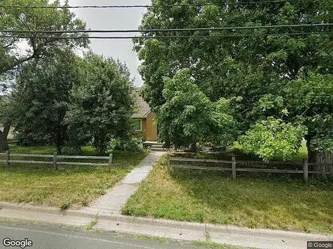 Adams, SHAKOPEE, MN 55379