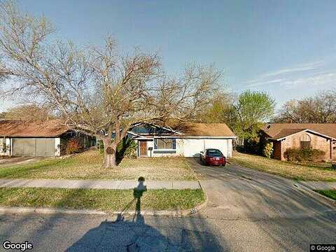 Clary, MESQUITE, TX 75149