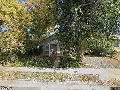 Downing, ENGLEWOOD, CO 80113