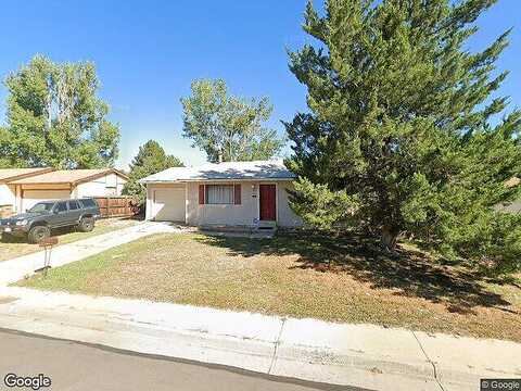 134Th, BROOMFIELD, CO 80020