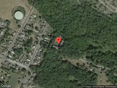 Valley View, WAYNESBORO, PA 17268