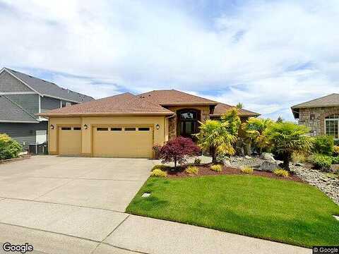 Vista Verde, OLYMPIA, WA 98512