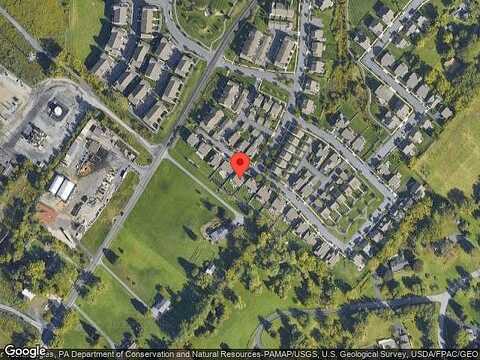 Mission Hill, MECHANICSBURG, PA 17055