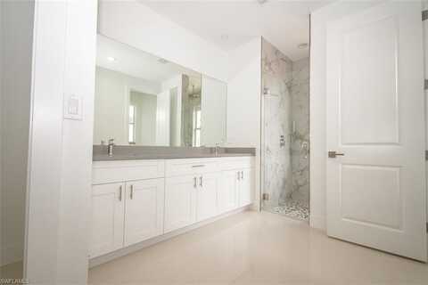 Lunar, NAPLES, FL 34112