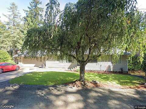 Mahali, PORT ORCHARD, WA 98366