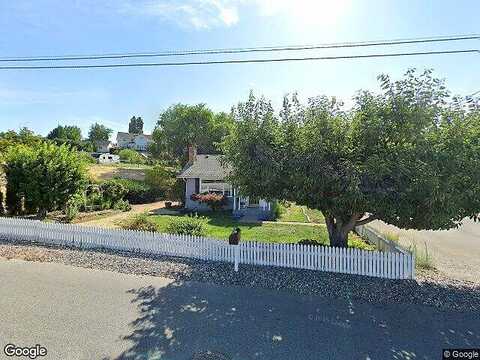 Empire, EAST WENATCHEE, WA 98802