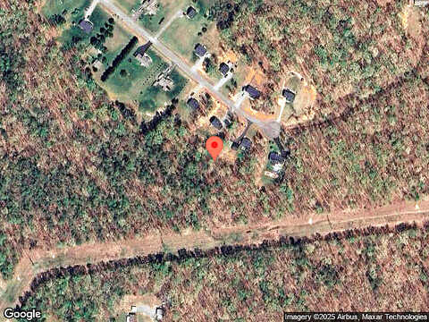 Cedar View, MINERAL, VA 23117