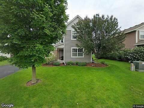 Atwood, STILLWATER, MN 55082