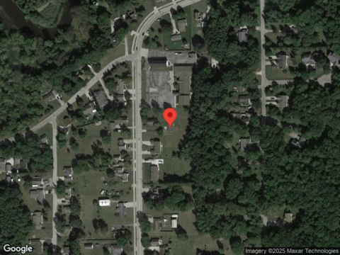 Lakeview, SUAMICO, WI 54173