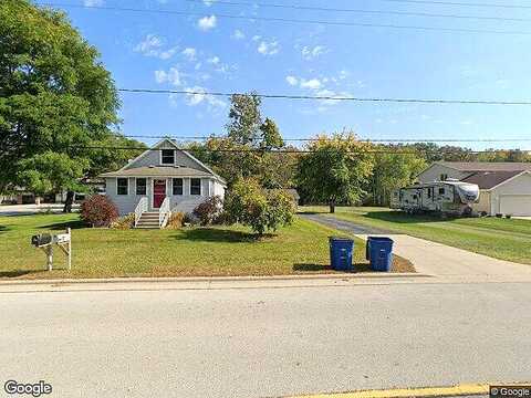 Lakeview, SUAMICO, WI 54173