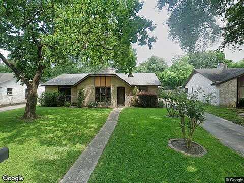 Cascade Creek, KINGWOOD, TX 77339