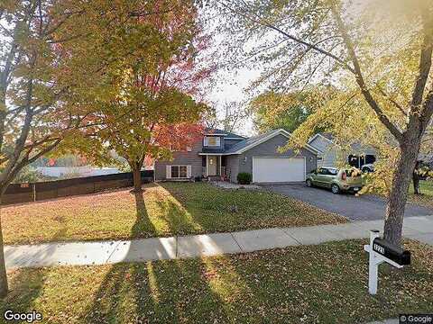 15Th, SAINT CLOUD, MN 56301