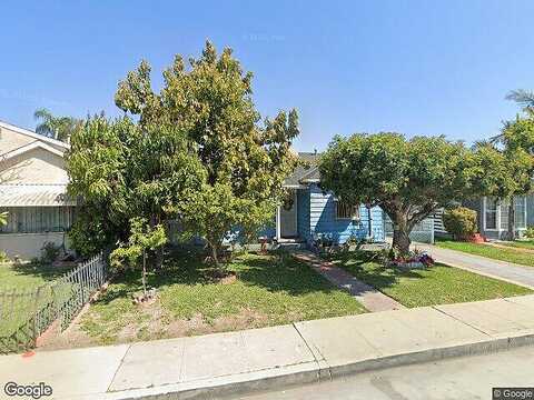 Josephine, LYNWOOD, CA 90262