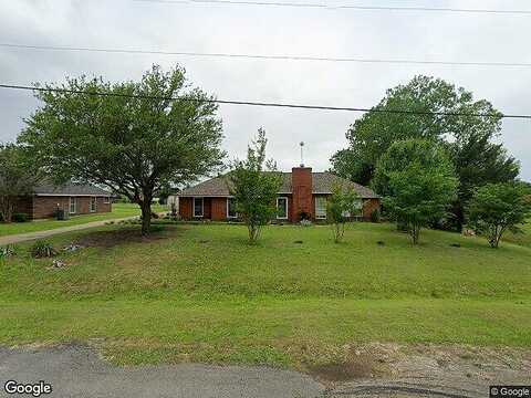 Prancer, LANCASTER, TX 75146